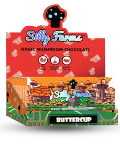 Buttercup 170c7fb4 4bb9 4e58 9033 0f2609beb94a