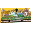 CaramelCrunch png