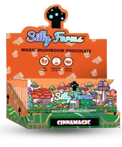 Cinnamagic f0a04ffb a5b8 4195 85c4 aaee5981c5ec