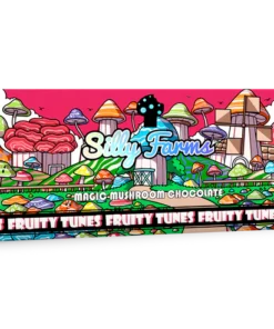 FRUITYTUNES