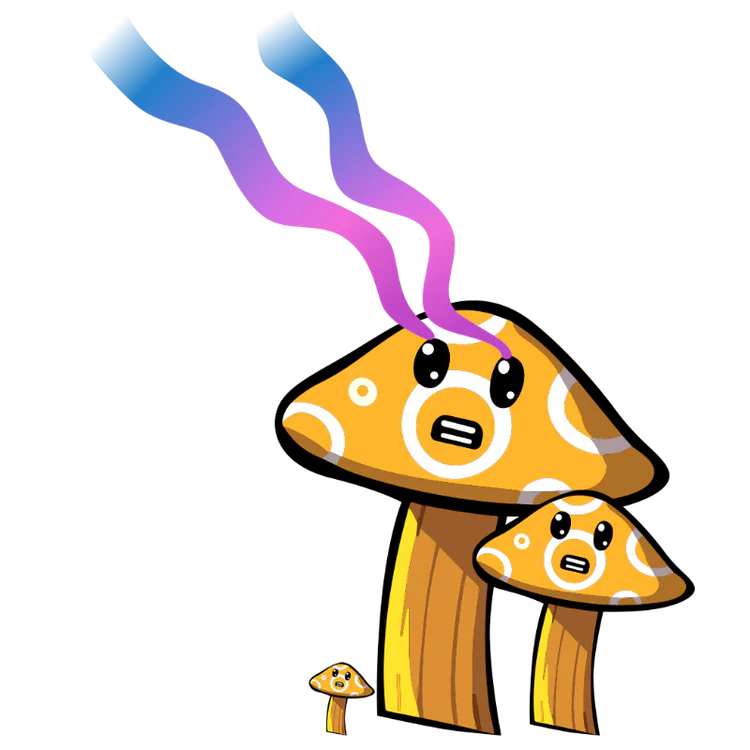SillyFarms