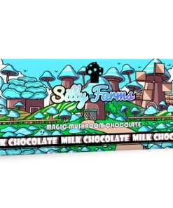 MILKCHOCOLATE