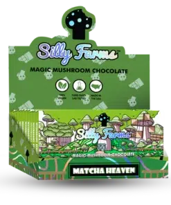 MatchaHeaven 3322961f b15d 4eb0 b988 68da88a5e075