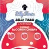 bloonigcherry