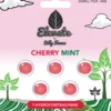 cherrymint