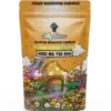 mangoghostpepper
