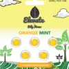 orangemint