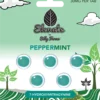 peppermint