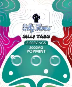 Popmint