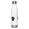 stainless steel water bottle white 17 oz right 65d0936f38dac 2