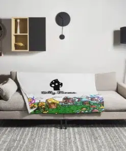 tro